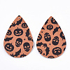 Halloween Theme X-FIND-R074-01F-1