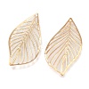 Hollow Iron Pendants IFIN-C100-01LG-2