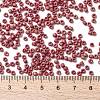 TOHO 8/0 Round Beads SEED-TR08-0405F-3