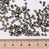 MIYUKI Round Rocailles Beads SEED-G008-RR4571-4