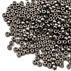 TOHO 11/0 Round Beads SEED-TR11-0602-1