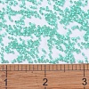 MIYUKI Delica Beads X-SEED-J020-DB0627-4
