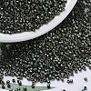 MIYUKI Delica Beads X-SEED-J020-DB0324-1