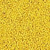 MIYUKI Delica Beads SEED-MY11-DB2284-2