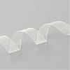 Sheer Organza Ribbon RS25mmY123-2