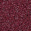 MIYUKI Delica Beads SEED-MY11-DB0654-3
