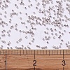 MIYUKI Delica Beads SEED-X0054-DB0417-4