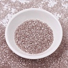 MIYUKI Delica Beads SEED-J020-DB0826-2