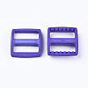 Plastic Buckles KY-WH0020-05-2