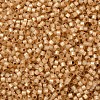 MIYUKI Delica Beads SEED-X0054-DB2171-3