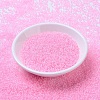 MIYUKI Round Rocailles Beads SEED-X0054-RR0207-2