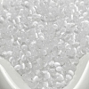Imitation Cat Eye Glass Seed Beads GLAA-U006-01I-1