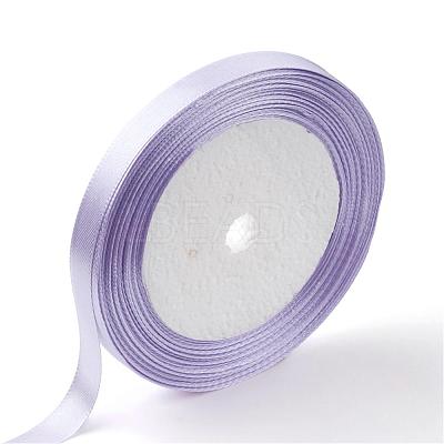 Single Face Satin Ribbon RC20mmY044-1