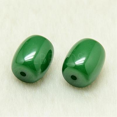 Resin Beads RESI-T005-12x14-B03-1