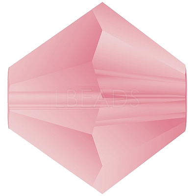 Preciosa&reg Crystal Beads X-PRC-BA3-70010-840-1