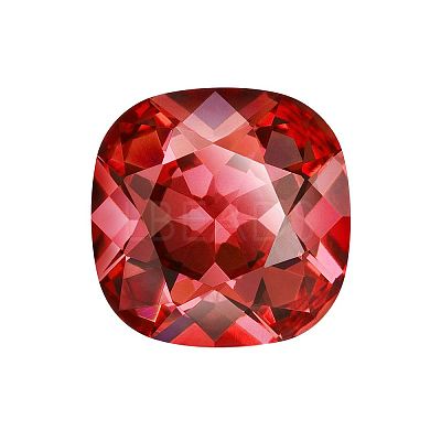 Preciosa&reg MAXIMA Crystal Fancy Stones X-PRC-FC12-90070-1