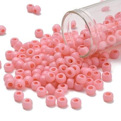 TOHO 3/0 Round Beads SEED-XTR03-0145F-1