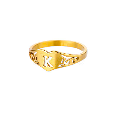 201 Stainless Steel Finger Rings FS-WG8C0EC-31-1