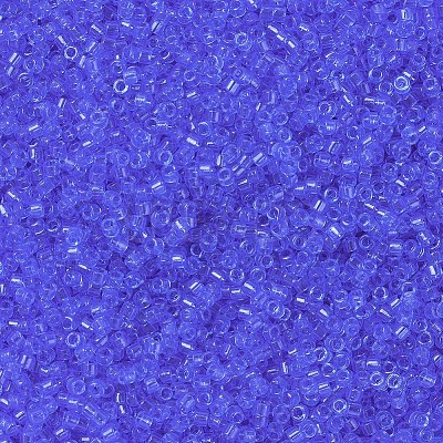 MIYUKI Delica Beads SEED-J020-DB1110-1