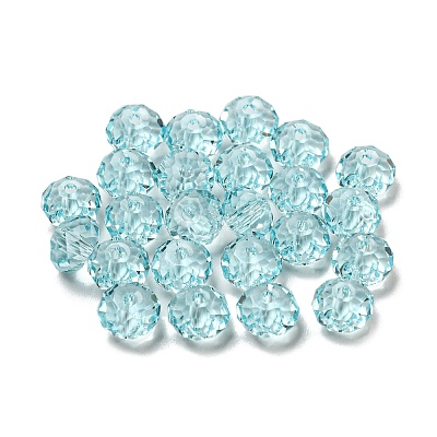 K9 Glass GLAA-D003-01B-03-1