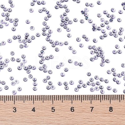 TOHO 11/0 Round Beads SEED-TR11-0181-1