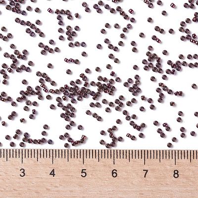 TOHO Round Seed Beads SEED-TR15-0502-1