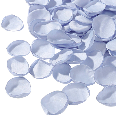 200Pcs Artificial Rose Petals FIND-SP0004-56K-1