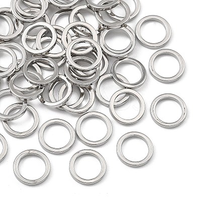 SHEGRACE Brass Beads XGRQ58417-773P-1