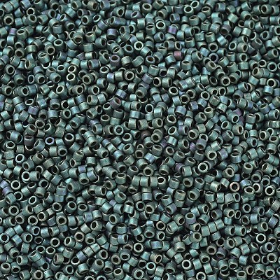 MIYUKI Delica Beads SEED-X0054-DB0373-1