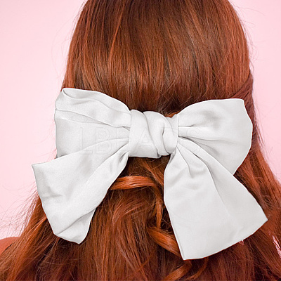 20M Polyester Ribbons OCOR-WH0077-72F-1