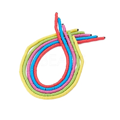 DIY Bracelet Making Kits DIY-YW0003-92A-1
