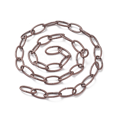 Iron Pendant Light Fixture Chain CH-XCP0001-23R-1