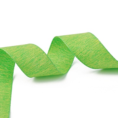 Polyester Ribbons SRIB-L051-15mm-C001-1