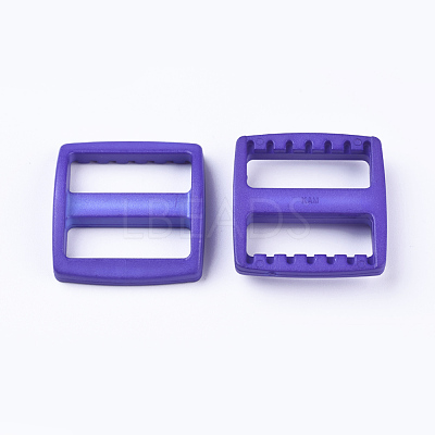 Plastic Buckles KY-WH0020-05-1