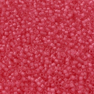 MIYUKI Delica Beads X-SEED-J020-DB0780-1