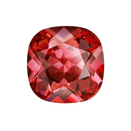 Preciosa® MAXIMA Crystal Fancy Stones X-PRC-FC12-90070-1