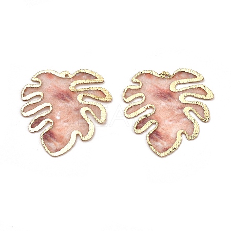 Fashion DIY Earrings Jewelry Accessories X-FIND-R083-01-1