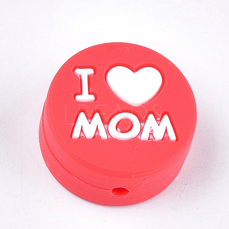 Mother's Day Theme X-SIL-S003-02D-1