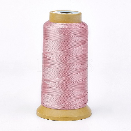 Polyester Thread NWIR-K023-0.2mm-05-1