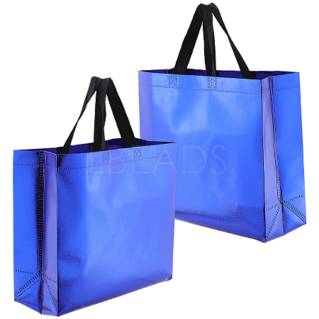 Reusable Gift Bags ABAG-WH20020-02S-1