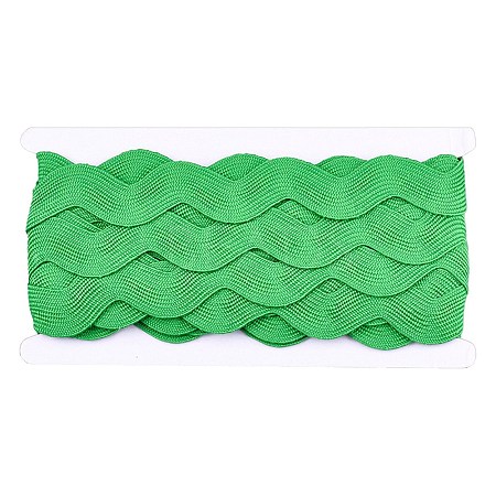Polyester Ribbons SRIB-S050-E04-1