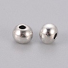 Tibetan Style Spacer Beads LFH10010Y-2