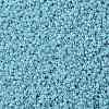 TOHO 11/0 Round Beads X-SEED-TR11-0918-2