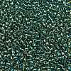 TOHO 11/0 Round Beads SEED-XTR11-0284-2