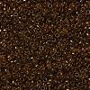 TOHO Round Seed Beads X-SEED-TR15-2152-2