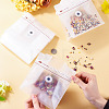PE Plastic Storage Resealable Bags with Valve LS-AJEW-TAC0045-019A-7
