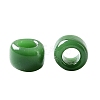 TOHO 11/0 Round Beads X-SEED-TR11-0047H-3