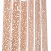 Transparent Glass Beads Strands LS-EGLA-A044-T4mm-MB20-2