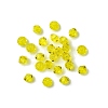 Preciosa&reg Crystal Beads Y-PRC-BA3-80310-4