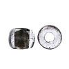 8/0 Glass Seed Beads X1-SEED-A014-3mm-137B-3